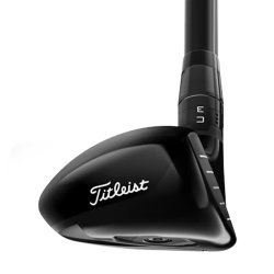 Titleist GT3 Herre Hybrid