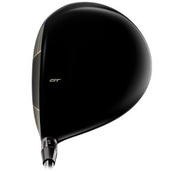 Titleist GT4 Herre Driver