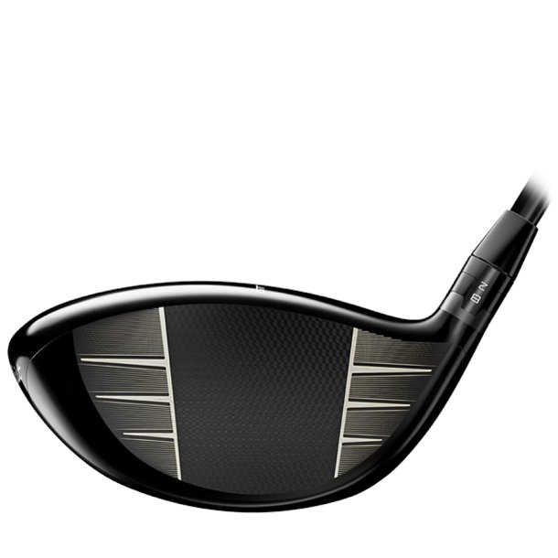 Titleist GT4 Herre Driver