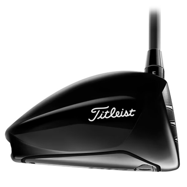 Titleist GT4 Herre Driver