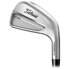 Titleist T100 Herre Jern