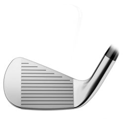 Titleist T100 Herre Jern