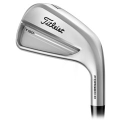 Titleist T150 Herre Jern