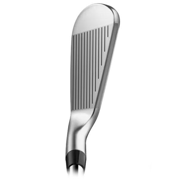 Titleist T150 Herre Jern