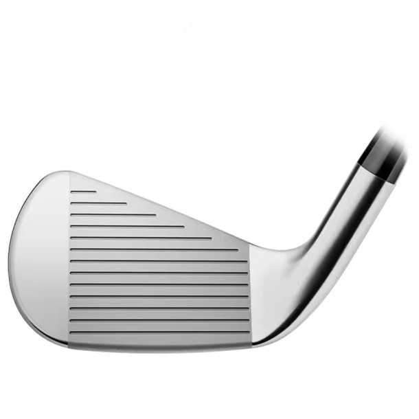 Titleist T150 Herre Jern