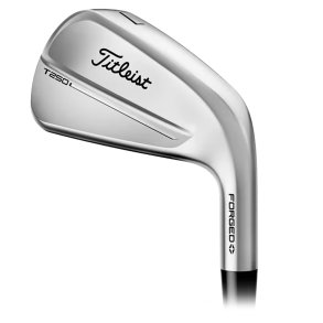 Titleist T250 Herre Jern