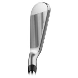 Titleist T250 Herre Jern