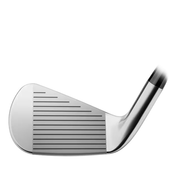 Titleist T250 Herre Jern