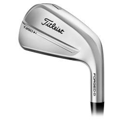 Titleist T250 Launch Spec Herre Jern