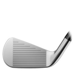 Venstreh�nds Titleist T250-U Herre Jern