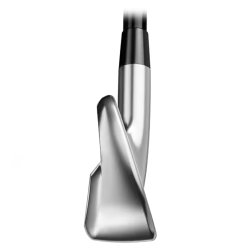 Venstreh�nds Titleist T250-U Herre Jern