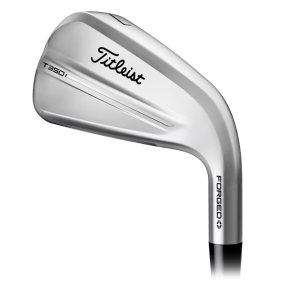 Titleist T350 Herre Jern
