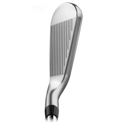 Titleist T350 Dame Jern