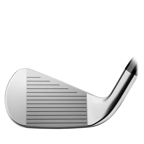 Titleist T350 Dame Jern