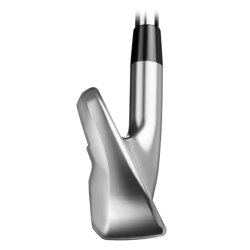 Titleist T350 Dame Jern