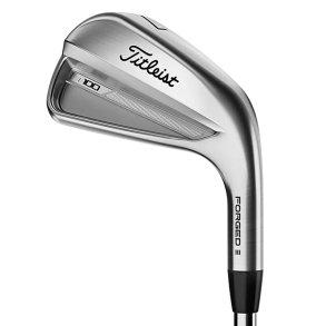 Titleist T100 Herre Jern