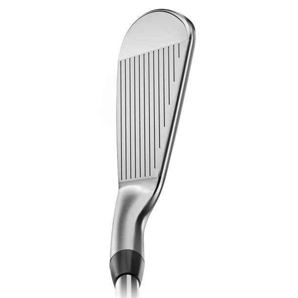 Titleist T100 Herre Jern