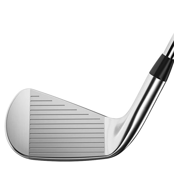 Titleist T100 Herre Jern