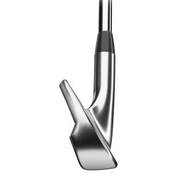 Titleist T100 Herre Jern