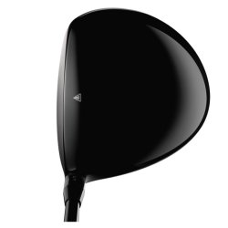 Demo Venstrehnds Titleist TS2 Driver