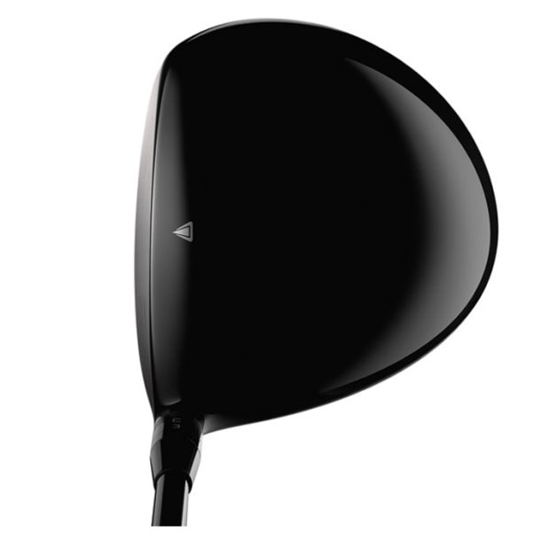 Demo Venstrehnds Titleist TS2 Driver