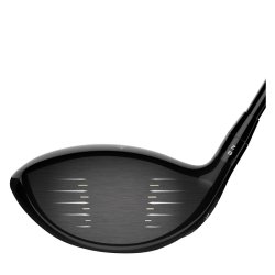 Demo Venstrehnds Titleist TS2 Driver
