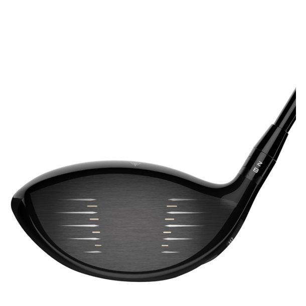 Demo Venstrehnds Titleist TS2 Driver