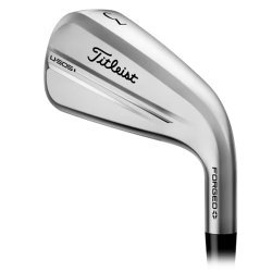 Titleist U-505 Herre Utility Jern