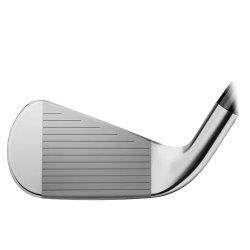 Titleist U-505 Herre Utility Jern