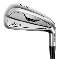 Titleist U-505 Herre Utility Jern