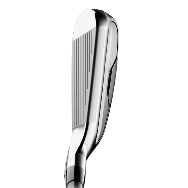 Titleist U-505 Herre Utility Jern