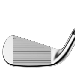 Titleist U-505 Herre Utility Jern