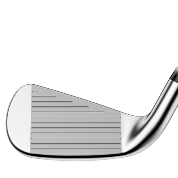 Titleist U-505 Herre Utility Jern