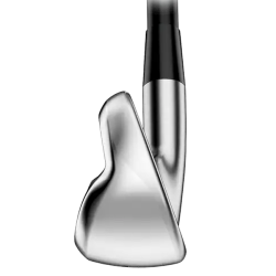 Titleist U-505 Herre Utility Jern