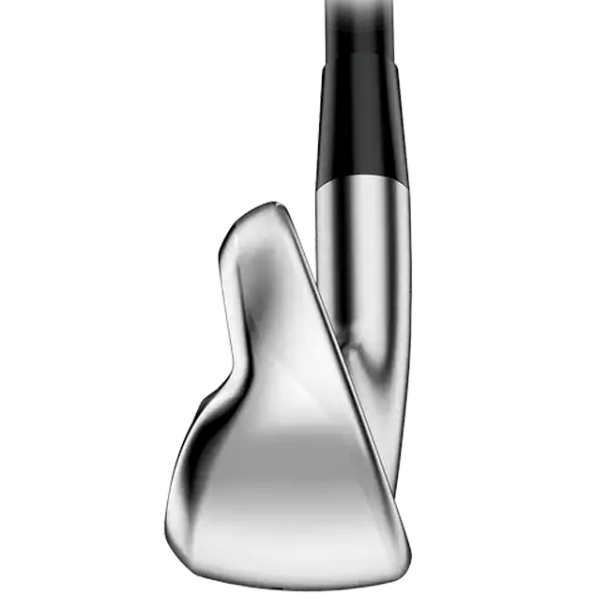 Titleist U-505 Herre Utility Jern