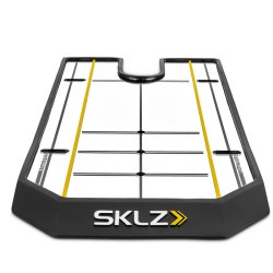 SKLZ True LIne Putting Mirror
