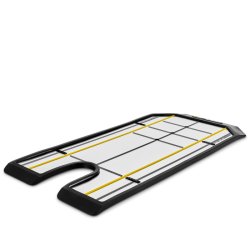 SKLZ True LIne Putting Mirror