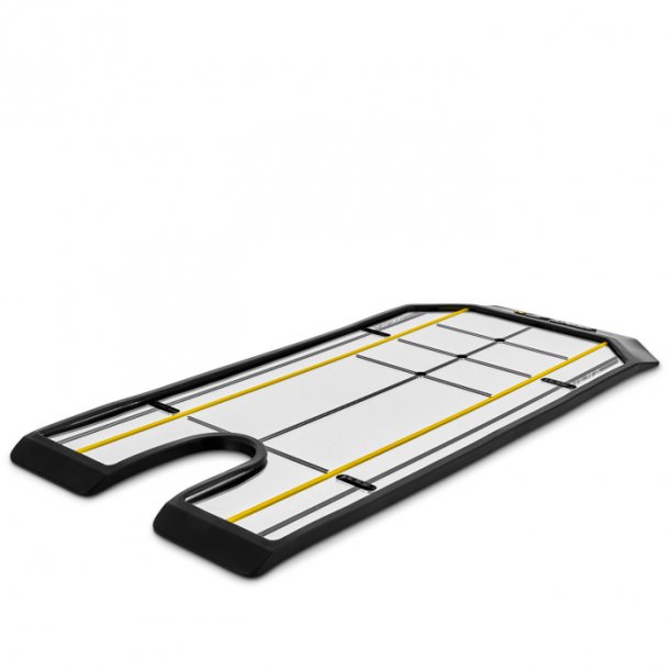 SKLZ True LIne Putting Mirror