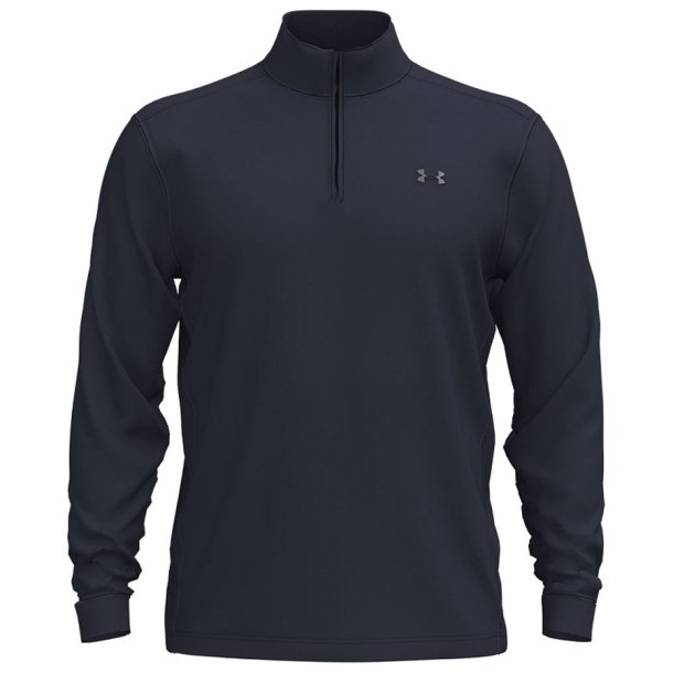 Under Armour Drive Herre  Zip Midnight Navy