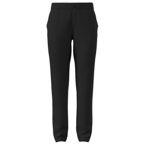 Under Armour UA Drive Pant-Black / White