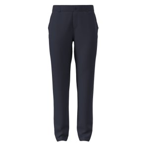 Under Armour UA Drive Pant Midnight Navy