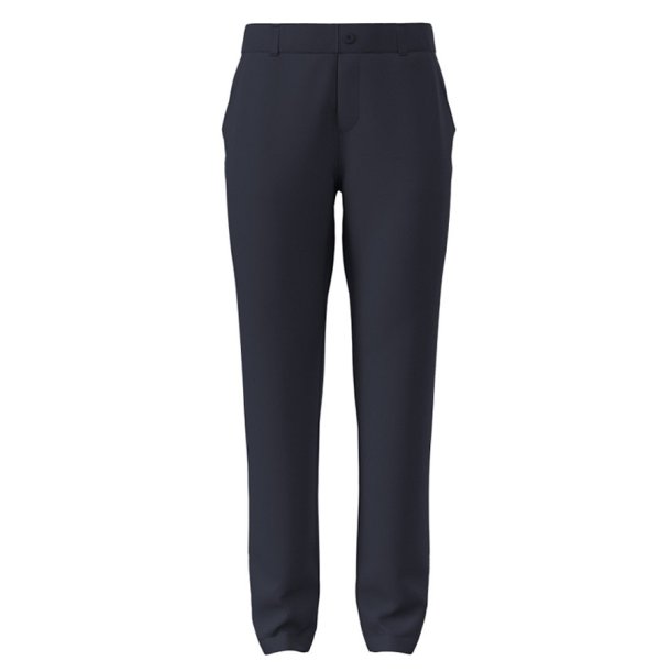Under Armour UA Drive Pant Midnight Navy