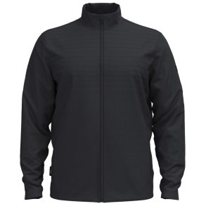 Under Armour Drive Pro Herre Vindjakke Sort
