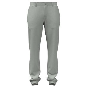Under Armour UA Drive Tapered Pant Titanium / Halo Gray