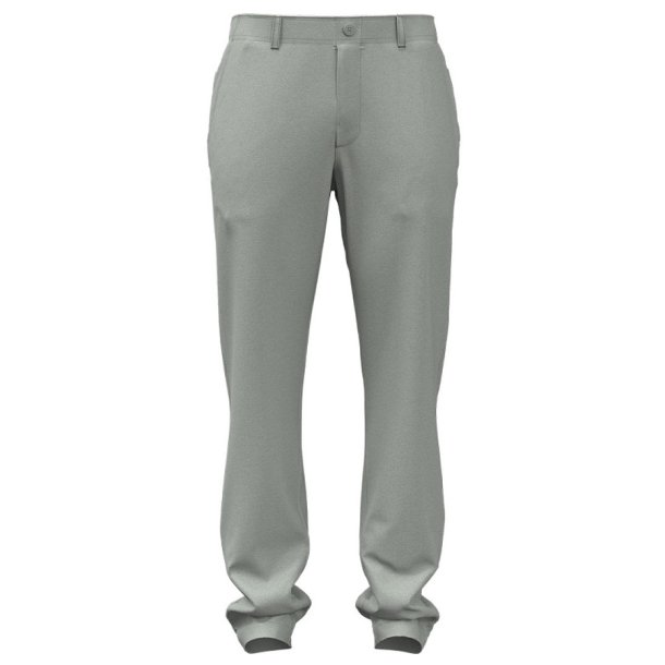 Under Armour UA Drive Tapered Pant Titanium / Halo Gray
