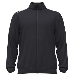 Under Armour UA Drive Wind FZ-Black / White