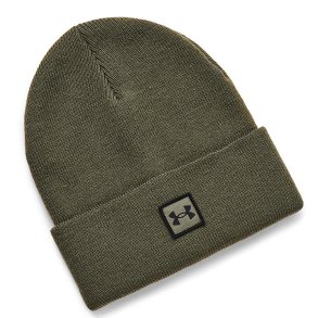 Under Armour Halftime Hue Marine OD Green