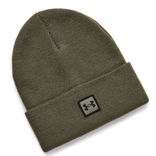 Under Armour Halftime Hue Marine OD Green