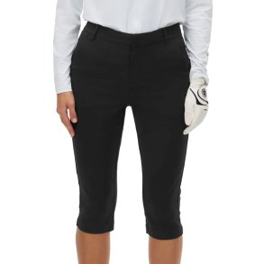 R�hnisch Ultimate Performance Dame Capri Sort