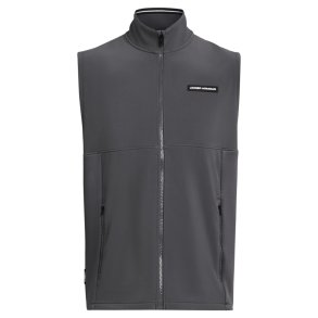 Under Armour Storm Daytona Herre Golf-vest Gr 